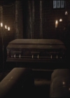 VampireDiariesWorld-dot-org-S3TVD_3x10TheNewDeal2098.jpg