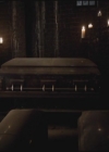 VampireDiariesWorld-dot-org-S3TVD_3x10TheNewDeal2099.jpg