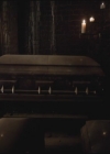 VampireDiariesWorld-dot-org-S3TVD_3x10TheNewDeal2100.jpg