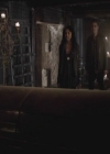 VampireDiariesWorld-dot-org-S3TVD_3x10TheNewDeal2101.jpg