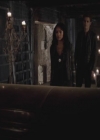 VampireDiariesWorld-dot-org-S3TVD_3x10TheNewDeal2102.jpg