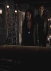 VampireDiariesWorld-dot-org-S3TVD_3x10TheNewDeal2103.jpg