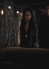 VampireDiariesWorld-dot-org-S3TVD_3x10TheNewDeal2104.jpg