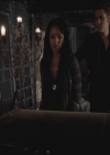 VampireDiariesWorld-dot-org-S3TVD_3x10TheNewDeal2105.jpg