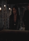 VampireDiariesWorld-dot-org-S3TVD_3x10TheNewDeal2107.jpg