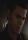 VampireDiariesWorld-dot-org-S3TVD_3x10TheNewDeal2108.jpg