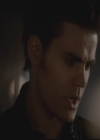 VampireDiariesWorld-dot-org-S3TVD_3x10TheNewDeal2109.jpg