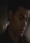 VampireDiariesWorld-dot-org-S3TVD_3x10TheNewDeal2110.jpg