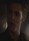 VampireDiariesWorld-dot-org-S3TVD_3x10TheNewDeal2111.jpg