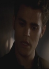 VampireDiariesWorld-dot-org-S3TVD_3x10TheNewDeal2112.jpg