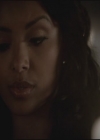 VampireDiariesWorld-dot-org-S3TVD_3x10TheNewDeal2114.jpg