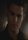 VampireDiariesWorld-dot-org-S3TVD_3x10TheNewDeal2115.jpg