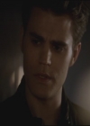 VampireDiariesWorld-dot-org-S3TVD_3x10TheNewDeal2116.jpg