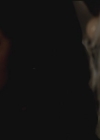 VampireDiariesWorld-dot-org-S3TVD_3x10TheNewDeal2117.jpg