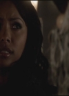 VampireDiariesWorld-dot-org-S3TVD_3x10TheNewDeal2118.jpg