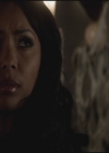 VampireDiariesWorld-dot-org-S3TVD_3x10TheNewDeal2119.jpg