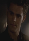 VampireDiariesWorld-dot-org-S3TVD_3x10TheNewDeal2120.jpg