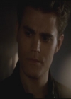 VampireDiariesWorld-dot-org-S3TVD_3x10TheNewDeal2121.jpg