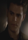 VampireDiariesWorld-dot-org-S3TVD_3x10TheNewDeal2122.jpg