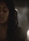 VampireDiariesWorld-dot-org-S3TVD_3x10TheNewDeal2123.jpg