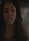 VampireDiariesWorld-dot-org-S3TVD_3x10TheNewDeal2124.jpg