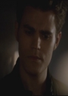 VampireDiariesWorld-dot-org-S3TVD_3x10TheNewDeal2125.jpg