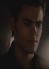 VampireDiariesWorld-dot-org-S3TVD_3x10TheNewDeal2126.jpg