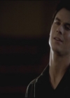 VampireDiariesWorld-dot-org-S3TVD_3x10TheNewDeal2134.jpg