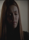 VampireDiariesWorld-dot-org-S3TVD_3x10TheNewDeal2135.jpg