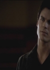 VampireDiariesWorld-dot-org-S3TVD_3x10TheNewDeal2136.jpg