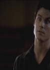 VampireDiariesWorld-dot-org-S3TVD_3x10TheNewDeal2137.jpg