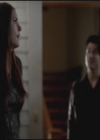 VampireDiariesWorld-dot-org-S3TVD_3x10TheNewDeal2138.jpg