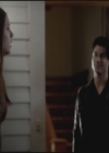 VampireDiariesWorld-dot-org-S3TVD_3x10TheNewDeal2139.jpg