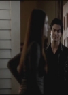 VampireDiariesWorld-dot-org-S3TVD_3x10TheNewDeal2140.jpg