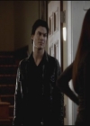 VampireDiariesWorld-dot-org-S3TVD_3x10TheNewDeal2141.jpg