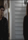 VampireDiariesWorld-dot-org-S3TVD_3x10TheNewDeal2142.jpg