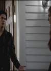 VampireDiariesWorld-dot-org-S3TVD_3x10TheNewDeal2143.jpg