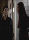 VampireDiariesWorld-dot-org-S3TVD_3x10TheNewDeal2144.jpg