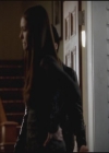 VampireDiariesWorld-dot-org-S3TVD_3x10TheNewDeal2145.jpg