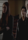 VampireDiariesWorld-dot-org-S3TVD_3x10TheNewDeal2146.jpg