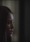 VampireDiariesWorld-dot-org-S3TVD_3x10TheNewDeal2147.jpg