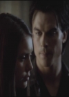 VampireDiariesWorld-dot-org-S3TVD_3x10TheNewDeal2148.jpg