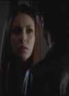 VampireDiariesWorld-dot-org-S3TVD_3x10TheNewDeal2149.jpg