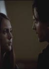 VampireDiariesWorld-dot-org-S3TVD_3x10TheNewDeal2150.jpg