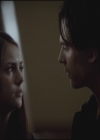 VampireDiariesWorld-dot-org-S3TVD_3x10TheNewDeal2151.jpg