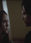 VampireDiariesWorld-dot-org-S3TVD_3x10TheNewDeal2152.jpg