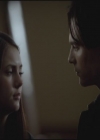 VampireDiariesWorld-dot-org-S3TVD_3x10TheNewDeal2153.jpg