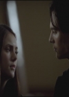 VampireDiariesWorld-dot-org-S3TVD_3x10TheNewDeal2154.jpg