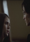 VampireDiariesWorld-dot-org-S3TVD_3x10TheNewDeal2155.jpg