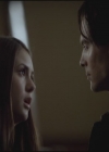 VampireDiariesWorld-dot-org-S3TVD_3x10TheNewDeal2156.jpg